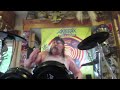 Anthrax-Stealing From A Theif@AnthraxBandOfficial @TheCharlieBenante @ScottIanOfficial