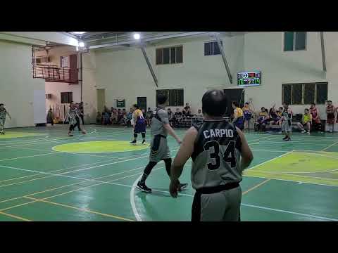 Pa-Star Volume 3: Gray vs. Navy Blue