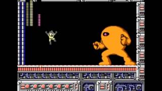Download lagu Mega Man (NES) - Yellow Devil Boss Battle [PERFECT] mp3