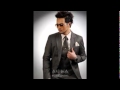 Kim Tae Woo-Words I Want To Say 