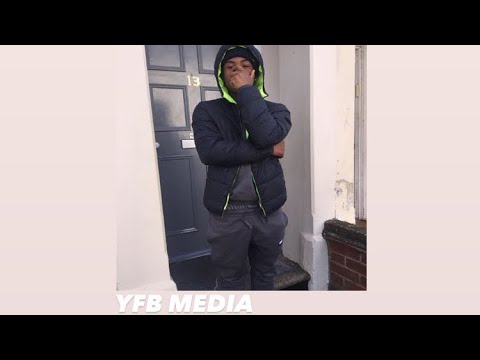 #ZT Latts X Blacka X #EC1 Chase - Slap Corn #Exclusive