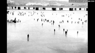 Outrageous Cherry - Easy Come, Uneasy Glow