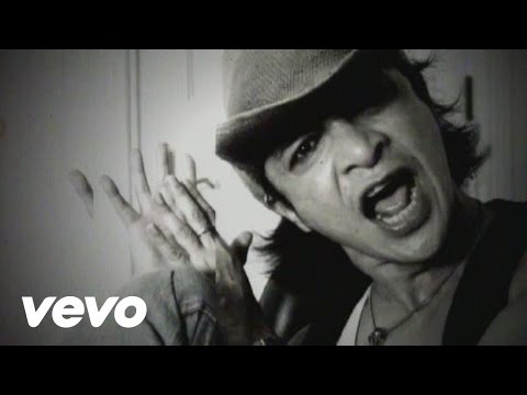 /rif - Fight (Video Clip)