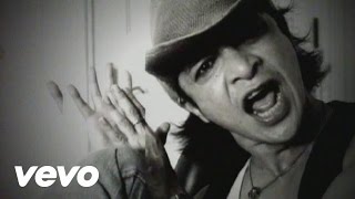 Download lagu /rif - Fight (Video Clip) mp3