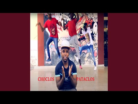 Choclos Pataclos