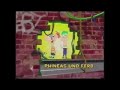 Toon Disney Germany Gleich Bumper Phineas Und Ferb 2008