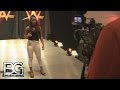 WWE Network Regal Helps Competitors Find Their Character In Front Of The Camera Breaking Ground