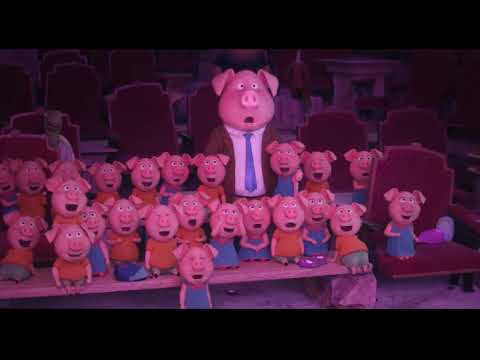 Sing 2 2021 22/12/2021