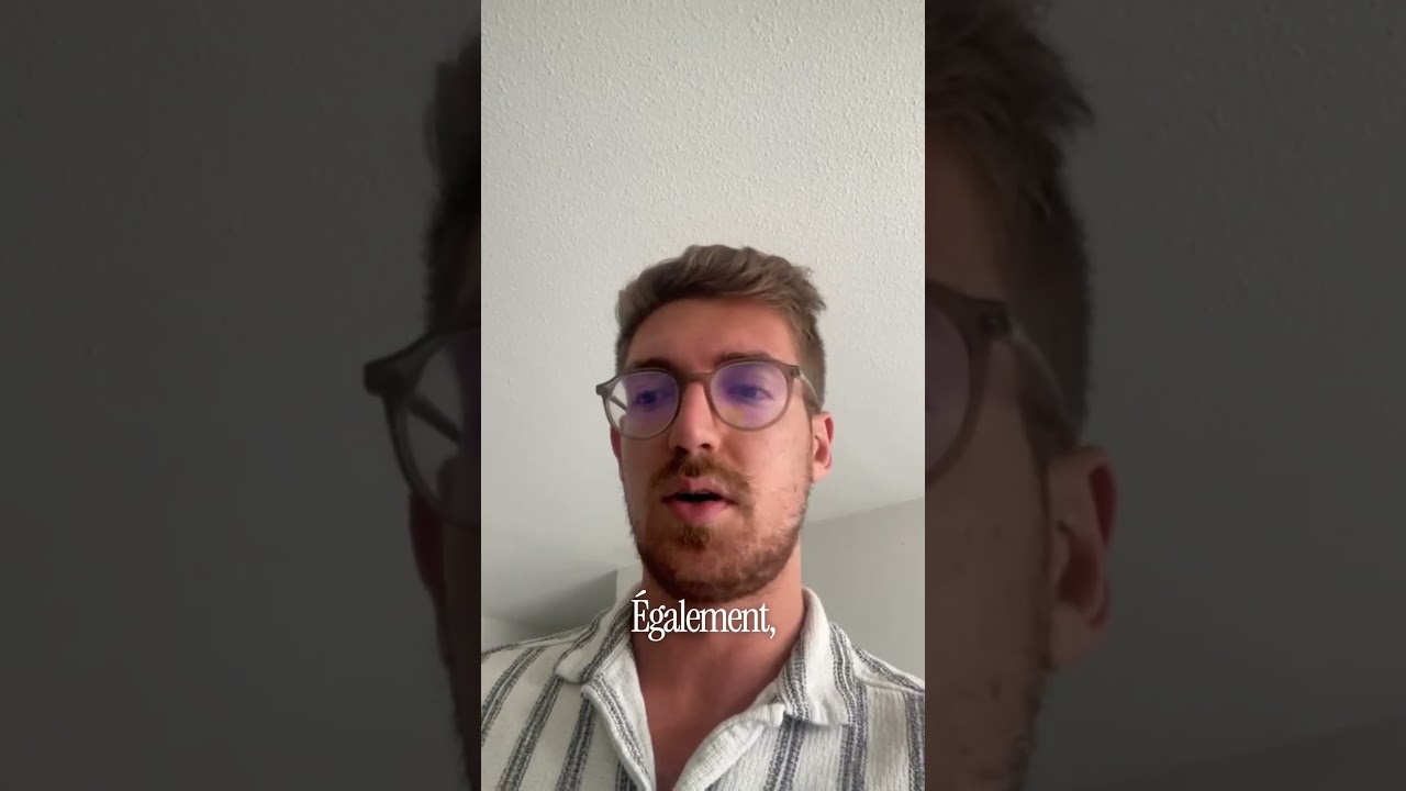 Témoignage vidéo 6aa1680f9c72fa4dc93adcfa
