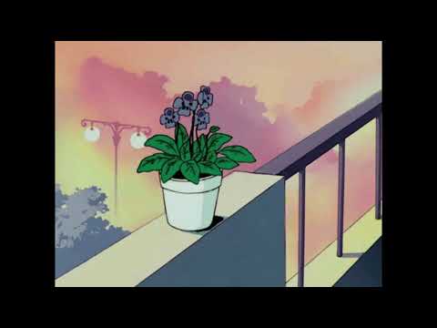 Free Tobi lou x Smino Type Beat - "ENERGY"