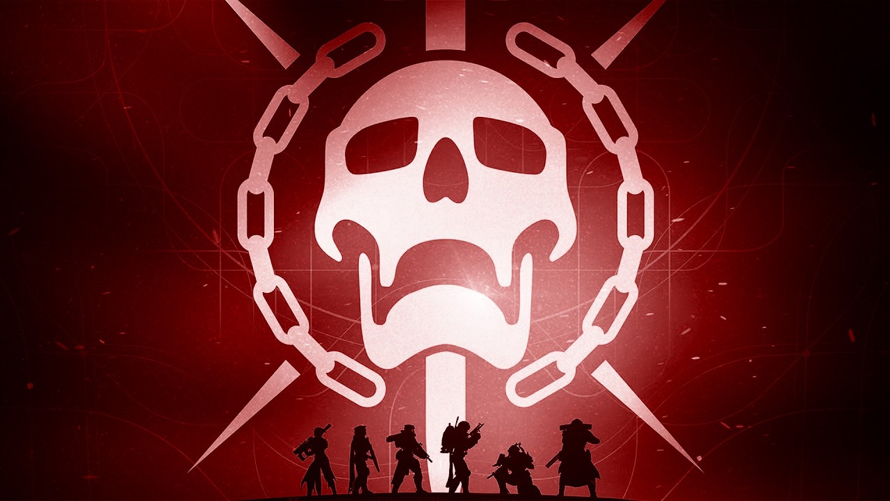 This Killed Raids.