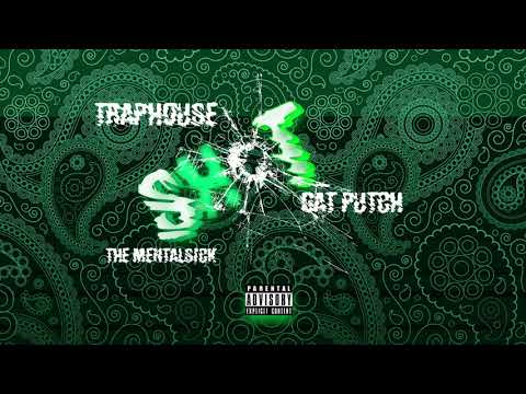 Trap House PH , Gat Putch & Jc The Mental Sick - Shot (Prod. by Respect Beats)