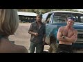 Shark Night Full Movie