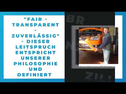 Zillner Franz & Johann GbR YouTube-Vdeominiatur 5