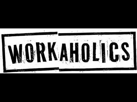 Colione ft. WurkBoy & Coy Gunna -(Amen) All In A Days Wurk 2 on FootWurkRadio