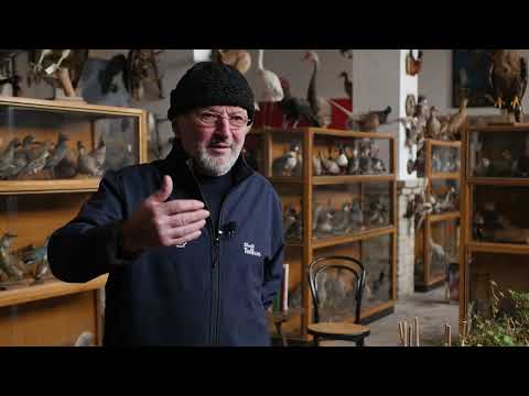 Agro karavan ep.162 - Novi Kneževac - 07.02.2021.