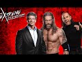 Matt Hardy S Most Insane Vince McMahon Story