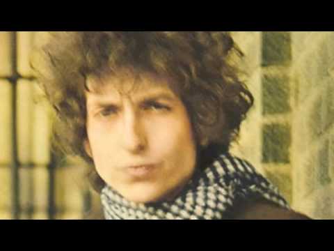 Bob Dylan Hurricane (nobili Coverversion) video thumbnail