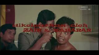 Download lagu Prebet lapok(1979)full movie mp3