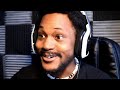 CoryxKenshin Sneak Thief Marathon