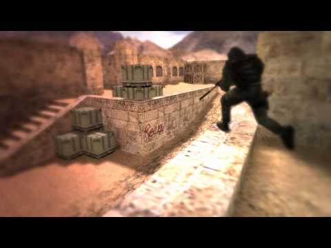 reetztah - Waiting for the end by Recnos