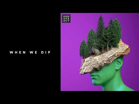 Premiere: 8Kays - Lost Connection [Odd One Out]