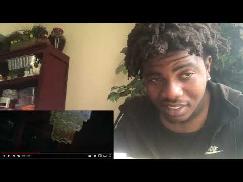 Project Youngin Ft. Pooh Shiesty - Doormat (Official Music Video) | Reaction