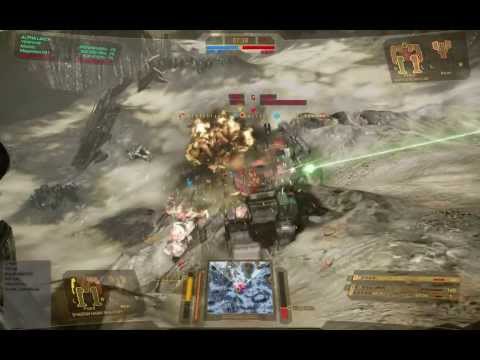 Shadowhawk 2H 305,000 Cbills 2 Kills 459 damage