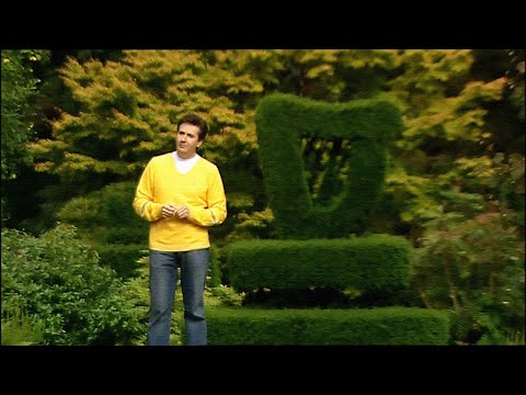 Daniel O'Donnell - My Lovely Rose Of Clare (Live at Letterkenny Sports & Leisure Centre