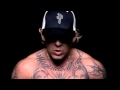 MadChild Night Vision 