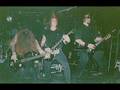 Iced earth Before the vision - Mystical end studio versions