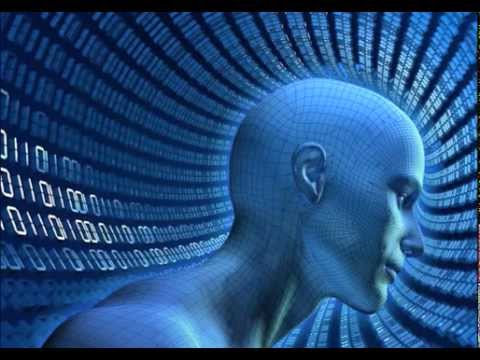 Spectra Sonics - Live Set - O.Z.O.R.A. Festival 2014