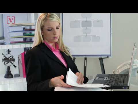 Stress Can Be Spotted in Your Eyes, New Study Suggests