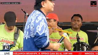 Download lagu IRVAN MANSYUR - MENYESAL - ALAMBOS MUSIC mp3 Download lagu IRVAN MANSYUR - MENYESAL - ALAMBOS MUSIC mp3