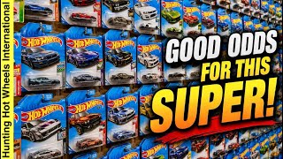 Download lagu Good Odds For This SUPER!  mp3