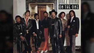 The Dazz Band - Bad Girl