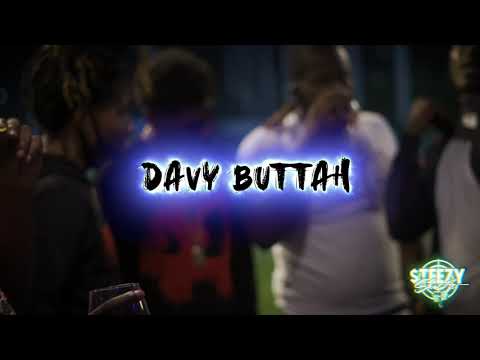 Yvng Mont x Davy Buttah - Dorks (official video) Shot by . Steezyshotit