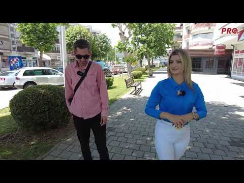 DANIJEL BOTO STIGAO IZ NJEMAČKE I ZAPJEVAO HIT MATE BULIĆA