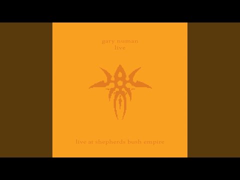 Video thumbnail for Dominion Day (Live At Shepherds Bush Empire)