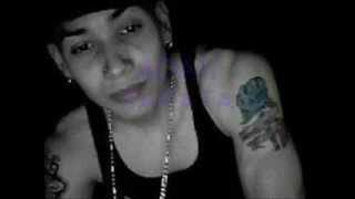 Adan Zapata Quiero confesarte (letra)