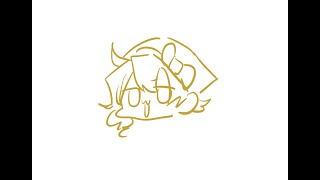 マジで作業するだけ otita
