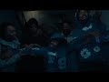 Sha Staccz Danger Official Music Video