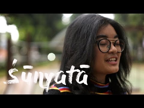 Dhira Bongs - Ice Cream | Sunyata Session