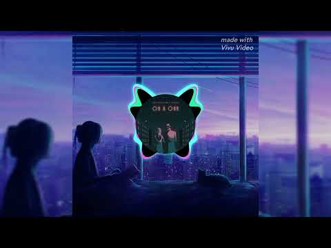 Jah Khalib x Akha Он и Она #music #russia #музыка