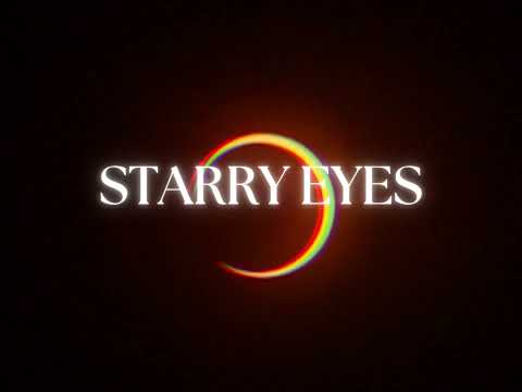 First Contact | Starry Eyes