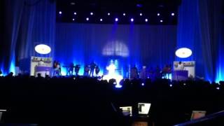 R Kelly Single Ladies opera song