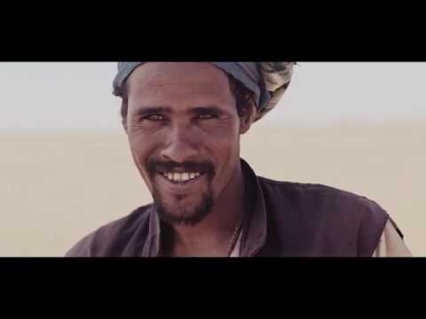 Sudan Means Hospitality