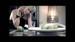 UMA2RMAH feat. Patricia Kaas -  Tu ne vas pas m&#39;appeler HD