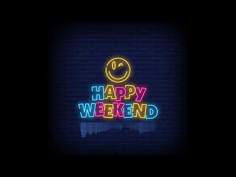 Jason Derulo   Talk Dirty vs Tujamo & Plastik Funk   Who