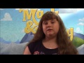 Mack Moxy Adventures In Helpeeland By Morgan B